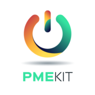 PME Kit